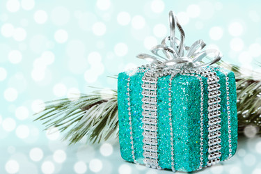 Similar image 5621834