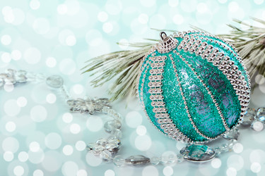 Similar image 5621835