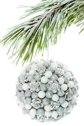 Similar image 5621836