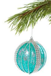 Similar image 5621837