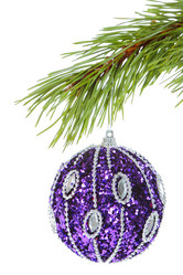 Similar image 5621838