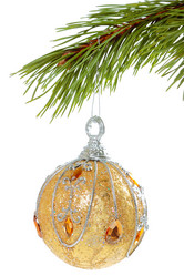 Similar image 5621839