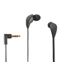 Similar image 5621850