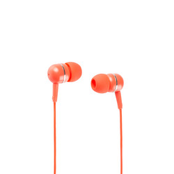 Similar image 5621853