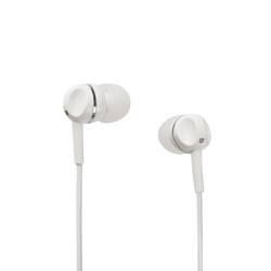 Similar image 5621854