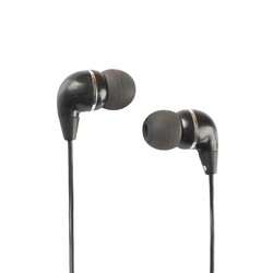 Similar image 5621879