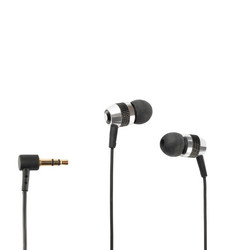 Similar image 5621885