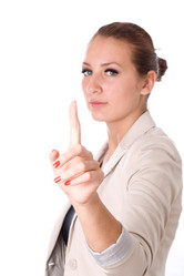 Similar image 5621896