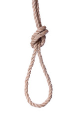 Similar image 5621899