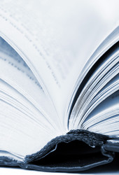 Similar image 5621900