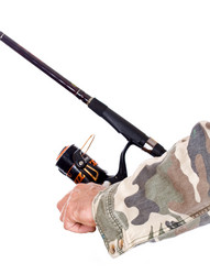 Similar image 5621908