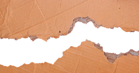 Similar image 5621911