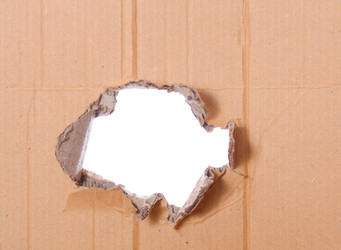 Similar image 5621913