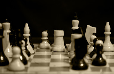 Similar image 5621918