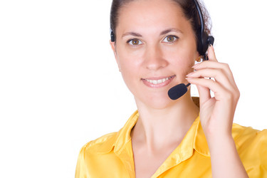 Similar image 5621921