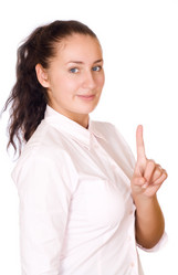 Similar image 5621930