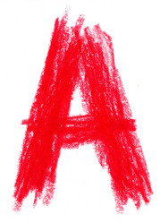 Similar image 5621933