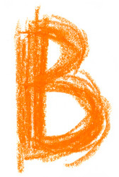 Similar image 5621934