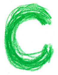 Similar image 5621935