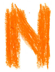 Similar image 5621937