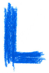 Similar image 5621938