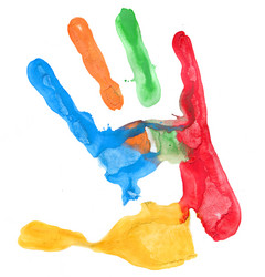 Similar image 5621939