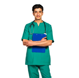 Similar image 5621942