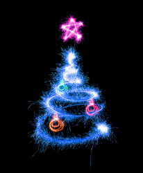 Similar image 5621944