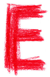 Similar image 5621946