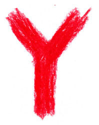 Similar image 5621947