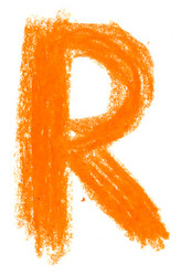 Similar image 5621948