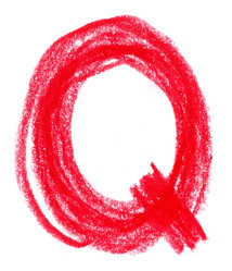 Similar image 5621949