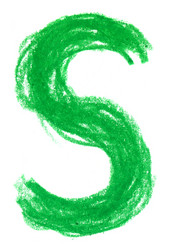 Similar image 5621950