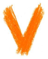 Similar image 5621952