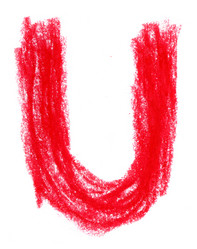 Similar image 5621953