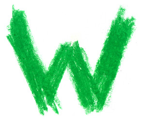 Similar image 5621954