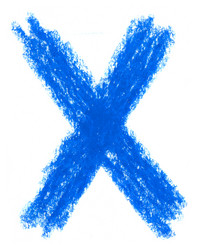 Similar image 5621955