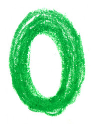 Similar image 5621956