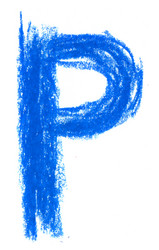 Similar image 5621957