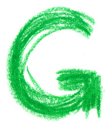 Similar image 5621959