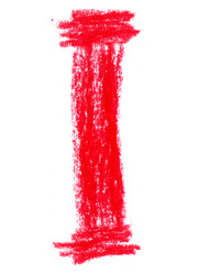 Similar image 5621961