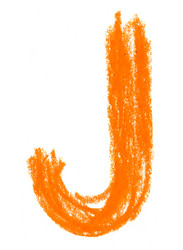 Similar image 5621962