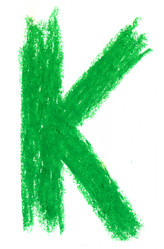 Similar image 5621963