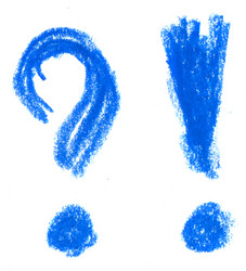 Similar image 5621964