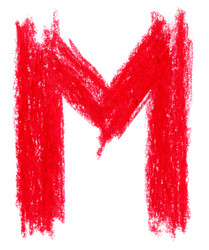 Similar image 5621965