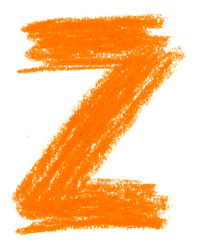 Similar image 5621967