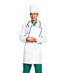 Similar image 5621976