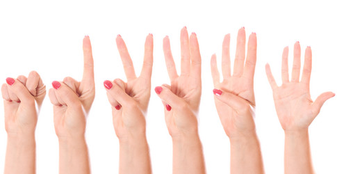 Similar image 5621995