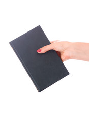 Similar image 5621998