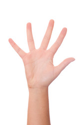 Similar image 5621999